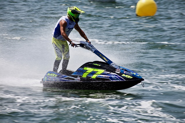 无缘世界杯附加赛，索博斯洛伊赛后只用一个词回答：极其难受