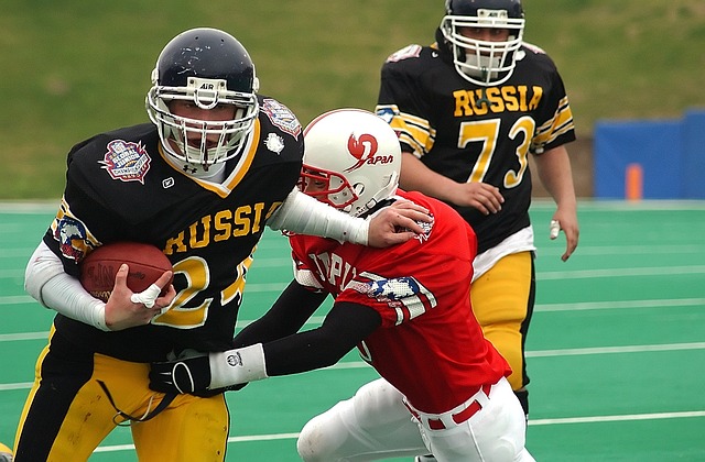 上海主帅战术布置引赞赏