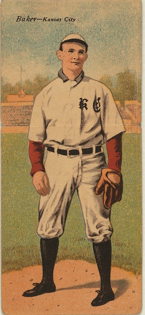 洛博特卡：在孔蒂的带领下，我们的下一个休息日将是明年5月