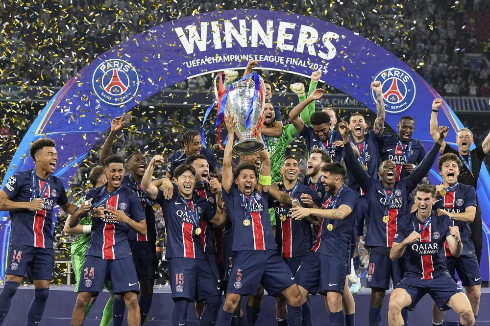 伊万：为自己所做的一切感到自豪，在足球领域留下了重要印记