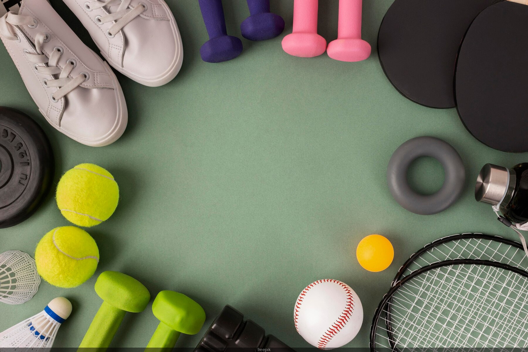 西甲半场：亚当斯门前造险，瓦伦西亚暂0-0塞维利亚