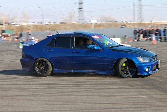 国足集训名单公布，两名新人首次入选引关注