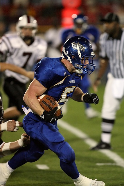 罗体：布罗佐维奇与利雅得胜利续约谈判无进展，尤文正在关注