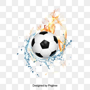 帕福斯前锋：输拜仁很惨但我们无所畏惧，梦想去蓝桥战切尔西