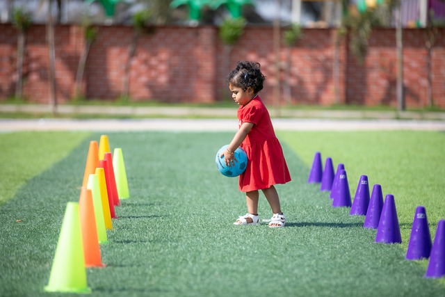 大幅超预期！2025NBA选秀，杨瀚森第16顺位被选中