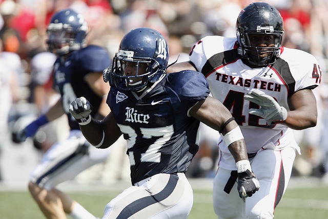 邵佳一：云南取胜实至名归，这场比赛给了我们很好的经验教训