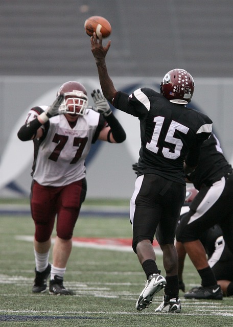 奥特谈惨败：两队差距没那么大，我们会在下次对决中作出回应