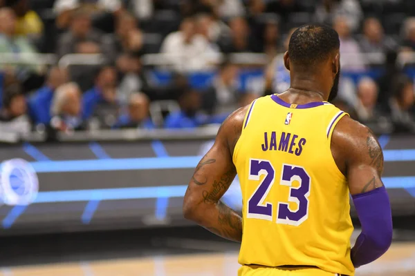 马洛塔：现在足球等式不是花钱就能赢，而是要把动力乘以能力