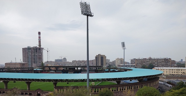 曼联27次射门创阿莫林时代新高