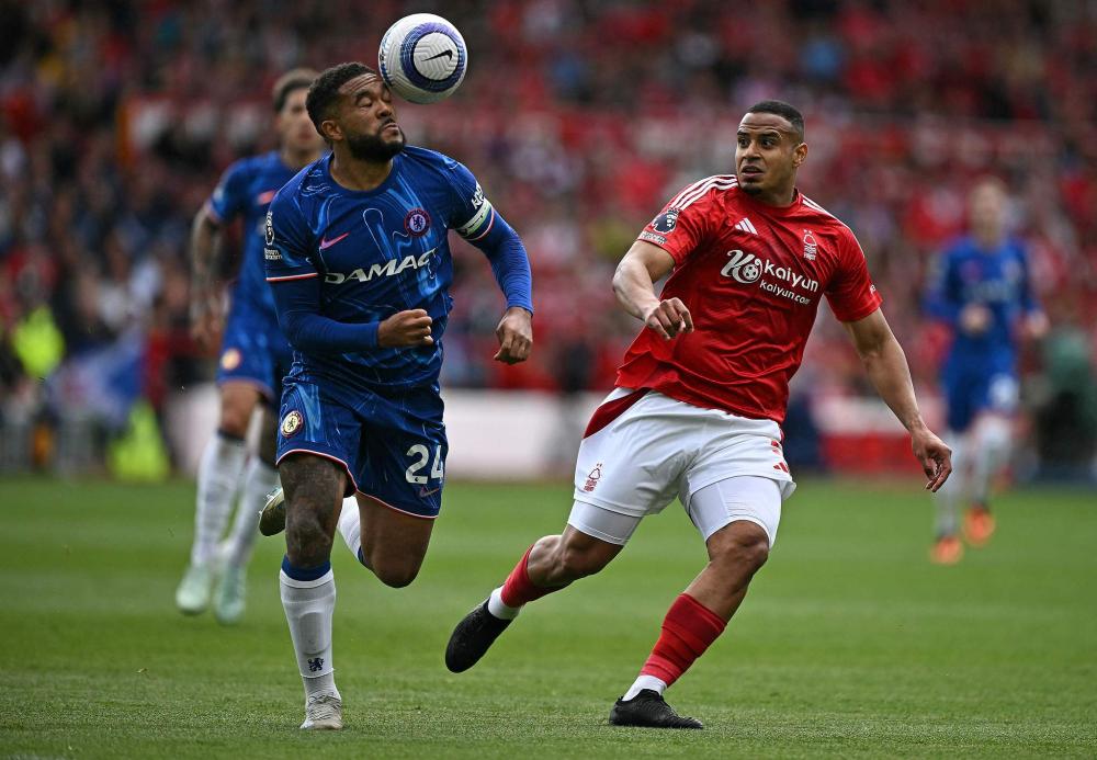 球迷：他活成了我们的骄傲