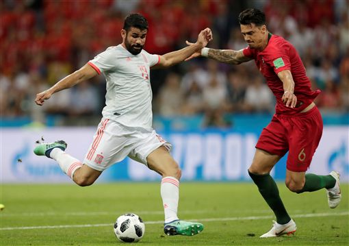 骑士vs勇士前瞻：两队伤兵满营，阵容齐整度决定走向