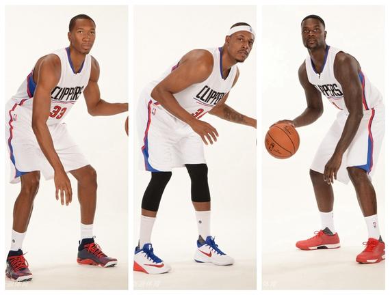 华为赞助！遵义泽途发试训通知：冲击2027中乙，承诺绝不欠薪