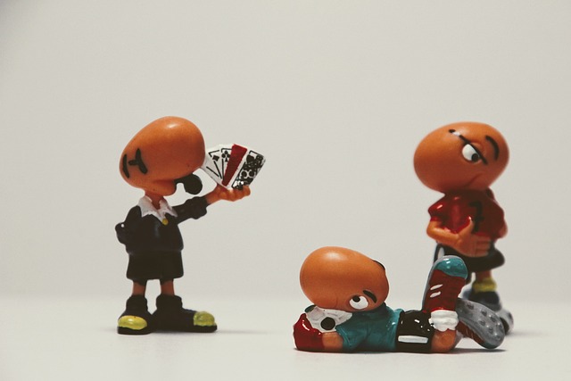 达成尤文生涯200场里程碑，洛卡特利获赠纪念球衣