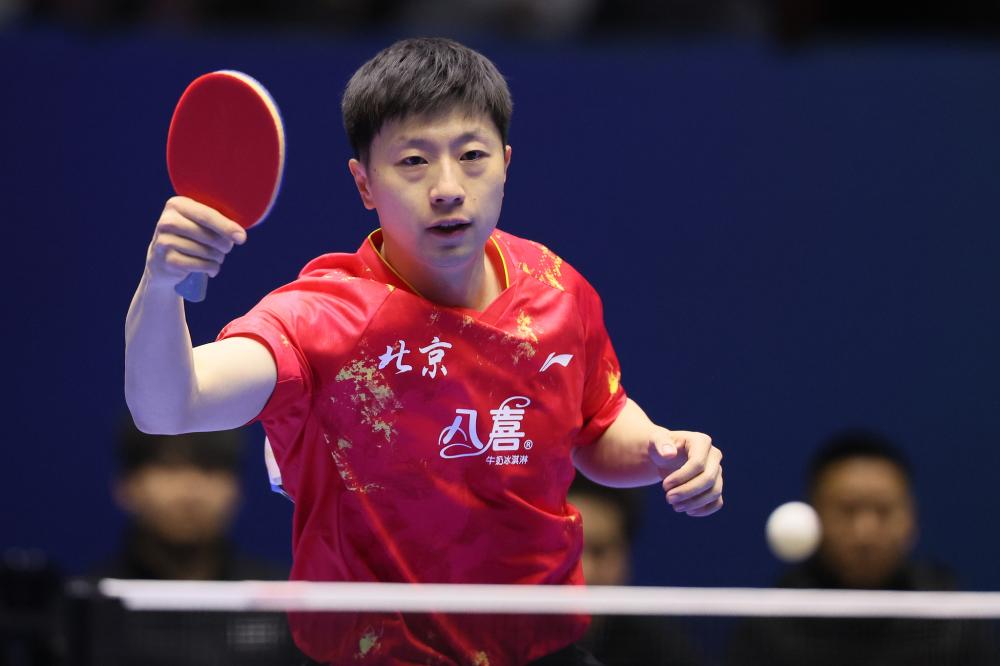 官方：利物浦20岁后卫马巴亚租借加盟英甲维冈竞技