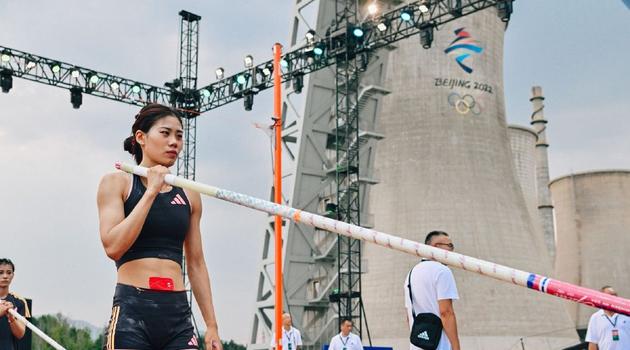 这队的三线联动太丝滑